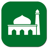 Islamic Pro: Prayer Times icon