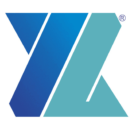 YZBuyer - UAE's Online Fashion Shopping App icon