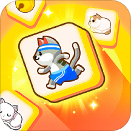 Tile Master Match icon