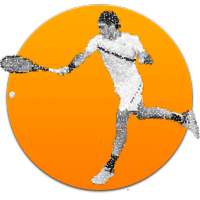 133t Tennis Training | Coaching Skills Drills