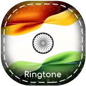 Desh Bhakti Ringtone icon