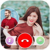 Guide for Video Call - Live Video Chat icon