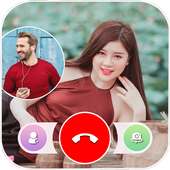 Guide for Video Call - Live Video Chat on 9Apps