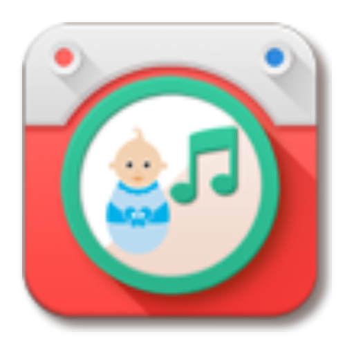 Mozart Music icon