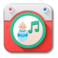 Mozart Music on 9Apps