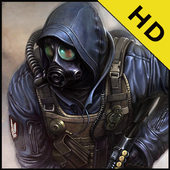 Counter Strike Wallpapers icon