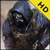 Counter Strike Wallpapers