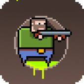 Grand Slaughter icon