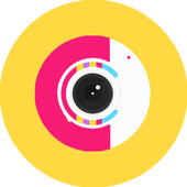 Photo Editor - Pic Art Collage Photo &amp; Pic Editor icon