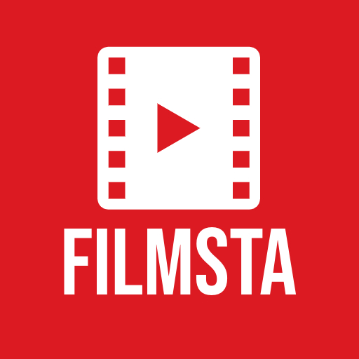 Filmsta Lite icon