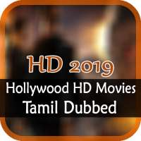 Hollywood Tamil HD Movies