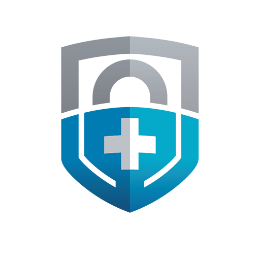 Secure Health Passport icon
