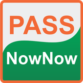 PassNowNow иконка
