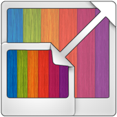 Image Compressor Lite icon