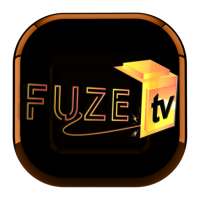 Fuze TV