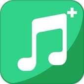 Power Music Player MP3 Player.