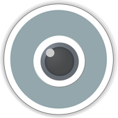 USB Camera icon