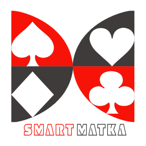 Smart Matka icon