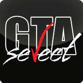 GTA Select