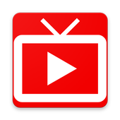 FULL INDIAN HD TV Channels icon
