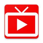 FULL INDIAN HD TV Channels