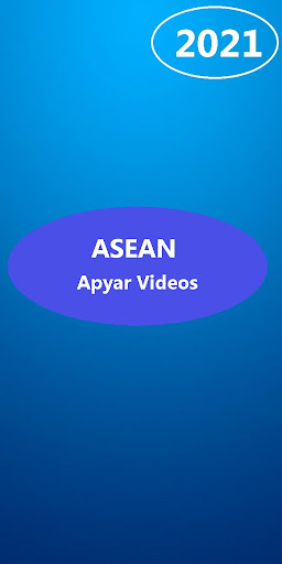 Apyar Video screenshot 3