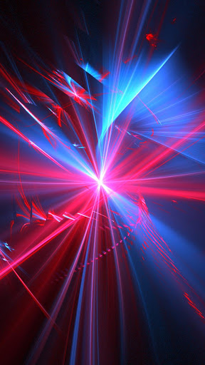 HD POCO F1 Wallpaper screenshot 1