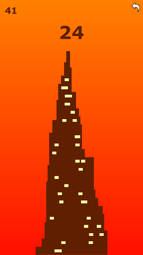 Simple Games screenshot 3