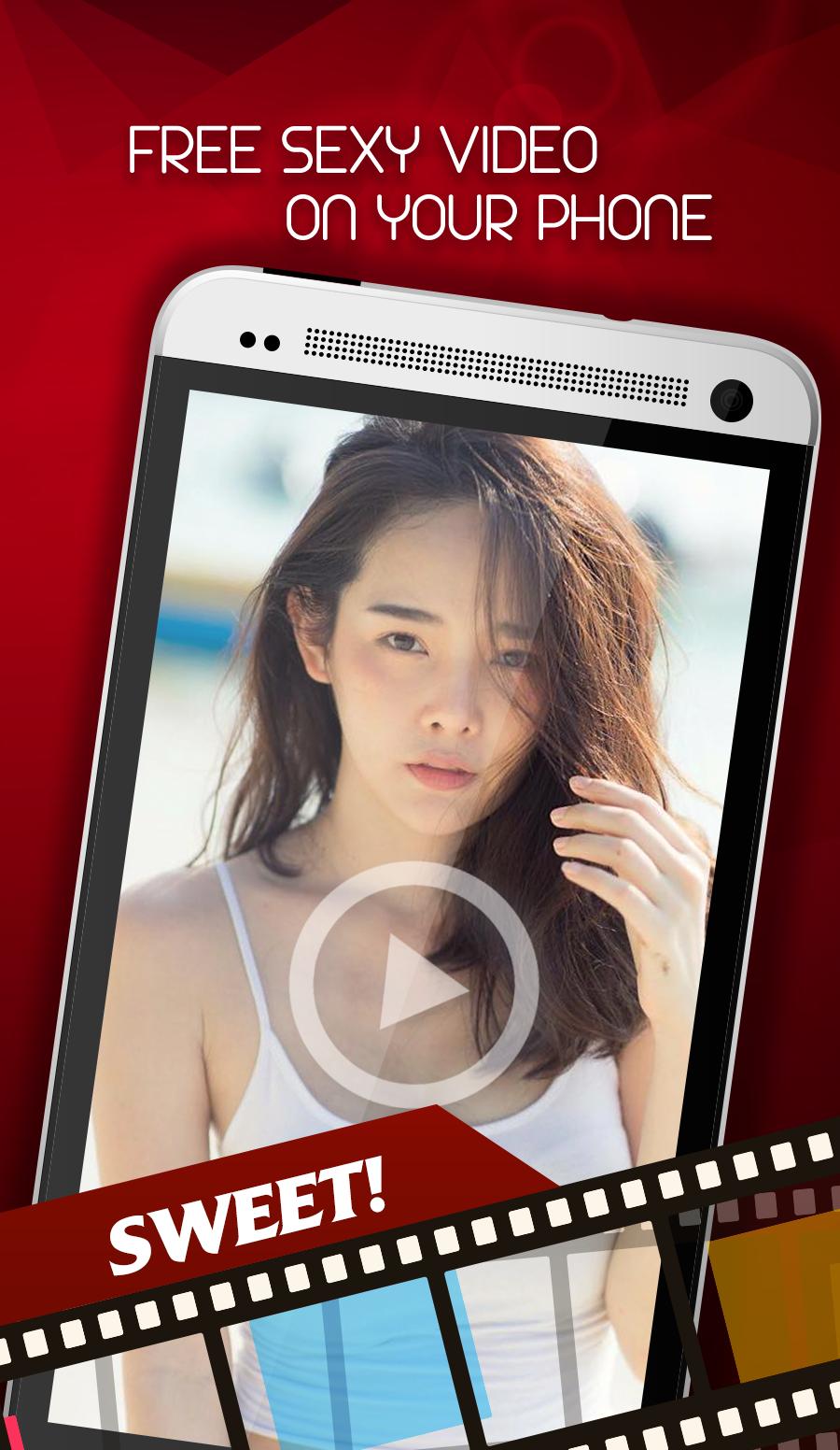 Live Video Girls - Watch Hot Live VJ screenshot 2