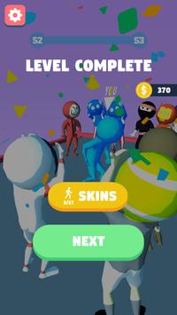 Chase 3D screenshot 4