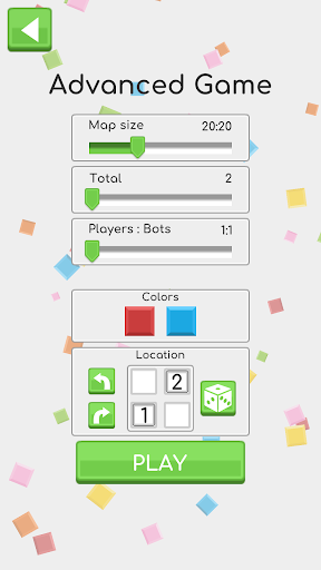 Cell Dice – Block Puzzle Game screenshot 5