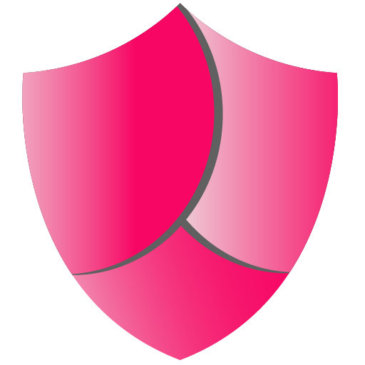 Afra VPN icon