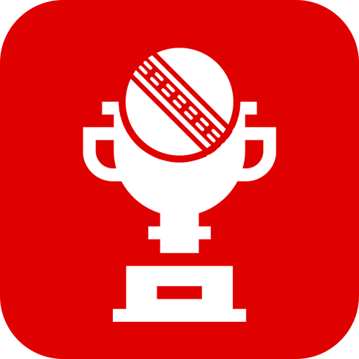 Dream11 app prediction &amp; Guide icon