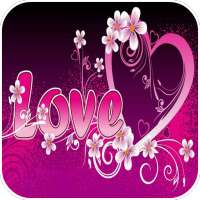 Lovely HD Wallpaper 2020 on 9Apps