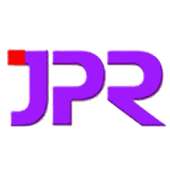 JPR Digital Cable Tuner