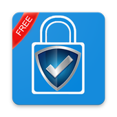 VPN Touch Proxy Unblock Master icon