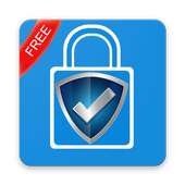 VPN Touch Proxy Unblock Master on 9Apps