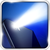 Torch Light icon