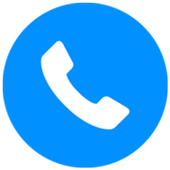 True Faster Caller Search icon