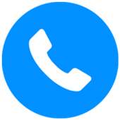 True Faster Caller Search on 9Apps