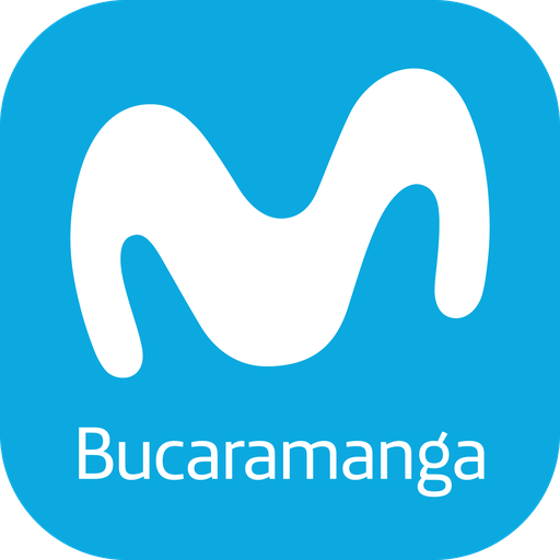 Mi Movistar Bucaramanga icon