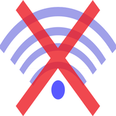 HACK WIFI 2017 NO ROOT PRANK icon
