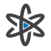 Proton Servers - Web Hosting icon