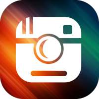 Beautiful Selfie Camera Video on 9Apps