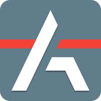 Aesthetics Workout the trainin on 9Apps