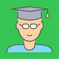 Ustaad App - Find best Tutors near you on 9Apps