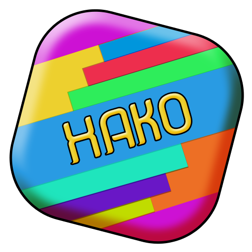 Hako - Love Shayari, Funny Jokes, Cute Status icon