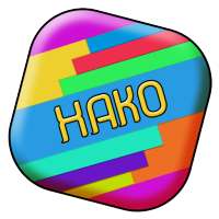 Hako - Love Shayari, Funny Jokes, Cute Status