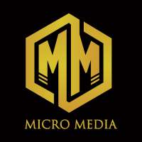 Micro Media on 9Apps