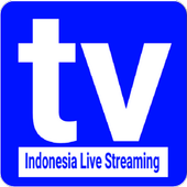 ikon TV Indonesia